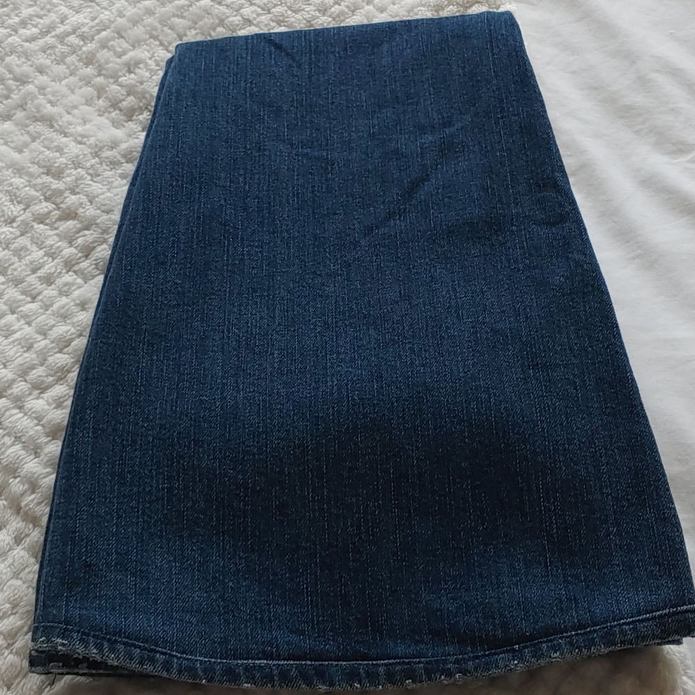 Jeans - Picture 4 of 5